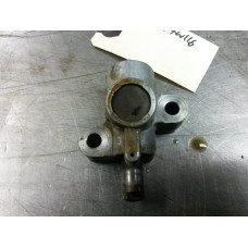 97W116 Timing Chain Tensioner For 04-06 Chevrolet Malibu  2.2